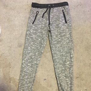 NWOT Forever 21 Joggers